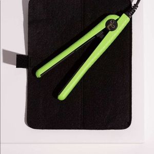 🌟MAKE OFFER🌟 PYT mini ceramic styler